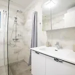 Luxury Karigo 5 Appartement