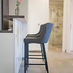 Luxury Karigo 5 * Makarska