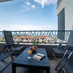 Appartement Luxury Karigo 5