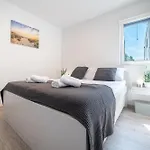 Luxury Karigo 5 *