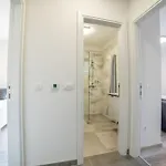 Luxury Karigo 5 Appartement
