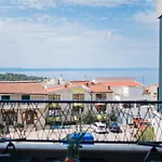 Appartement Luxury Karigo 5 *