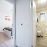 Luxury Karigo 5