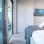 Appartement Luxury Karigo 5 *
