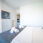 Luxury Karigo 5 Makarska