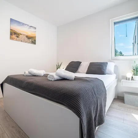 Luxury Karigo 5 *