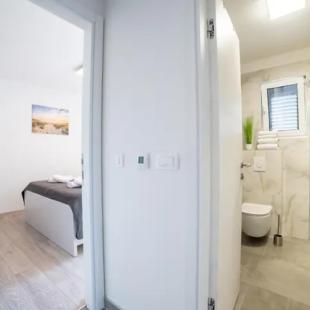 Luxury Karigo 5